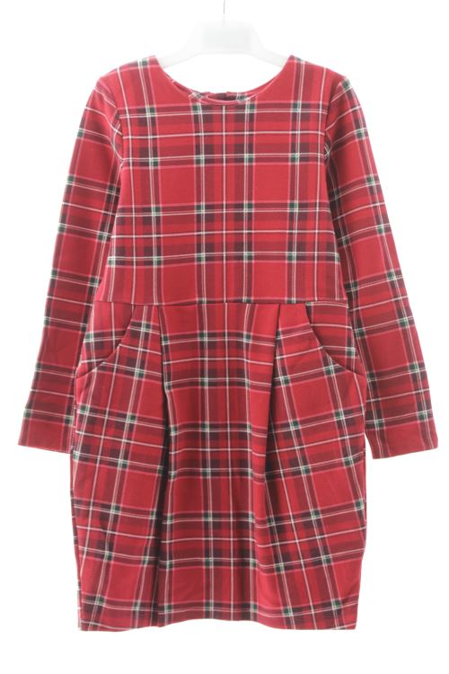 Vestito