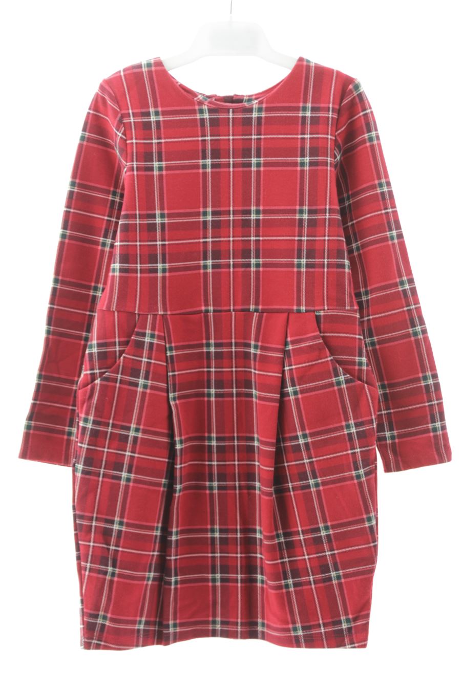 Vestito de H&M de la talla 5 anni seconda mano
