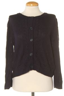 Gilet L H&M