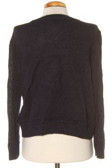 Gilet L H&M