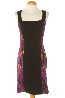 Vestito casual XS Desigual, foto 1 di 2
