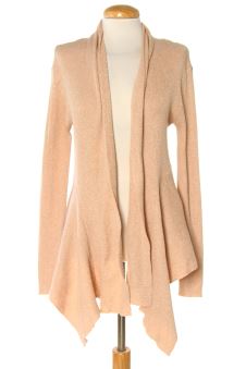 Chaqueta M PERCENTIL