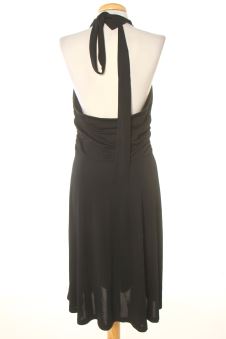 Vestido elegante 42 H&M