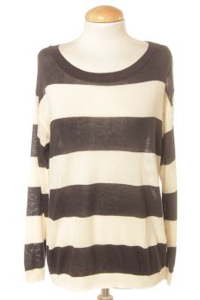 Maglione XS KOCCA