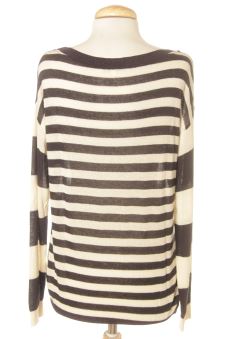 Maglione XS KOCCA
