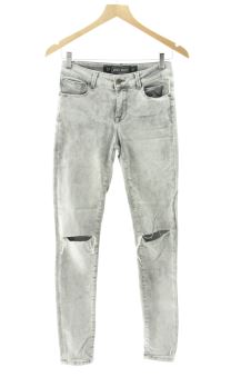 Jeans 36 Seven Sisters