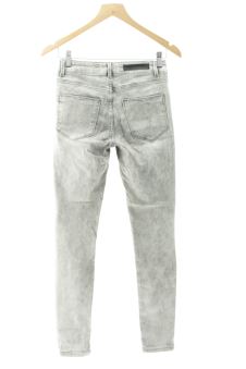 Jeans 36 Seven Sisters