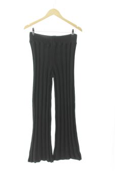 Pantalon Casual S Made in italy