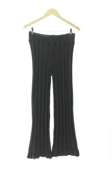 Pantalón Casual S Made in italy, foto 1 de 2