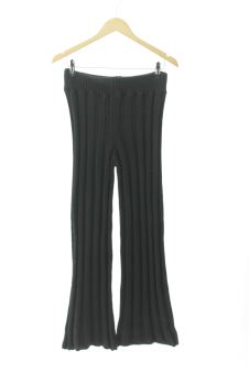 Pantalon Casual S Made in italy