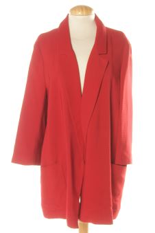 Blazer L Zara