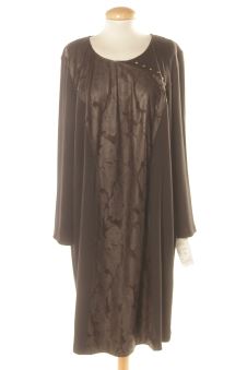 Robe 50 Juydom