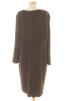 Robe 50 Juydom