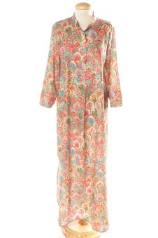 Vestido casual S LEMAILLE