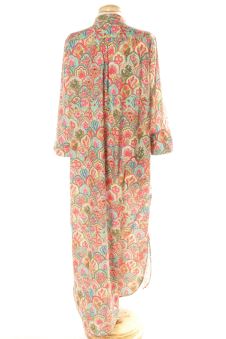 Vestido casual S LEMAILLE