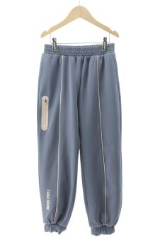Casual hosen 128 Zara