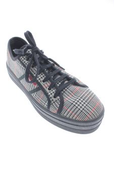 Baskets 41 Victoria