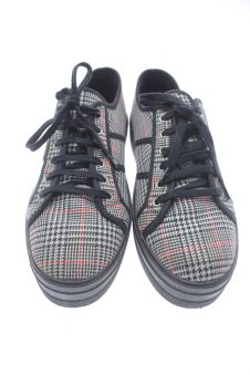 Baskets 41 Victoria
