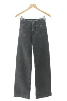 Jeans 32 Stradivarius