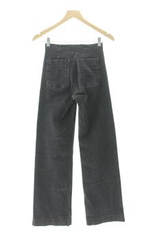 Jeans 32 Stradivarius