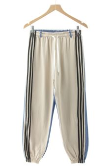 Pantalon Casual XS PERCENTIL