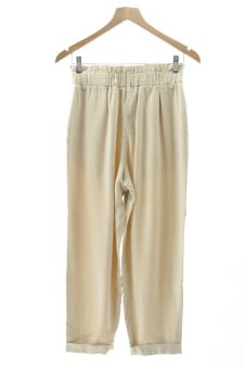 Pantaloni casual S PERCENTIL
