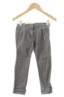 Pantalon 2 ans Sergent Major