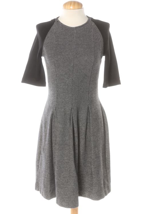 Robe casual