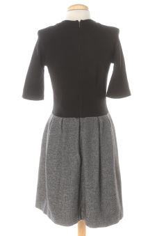 Vestito casual M Mango