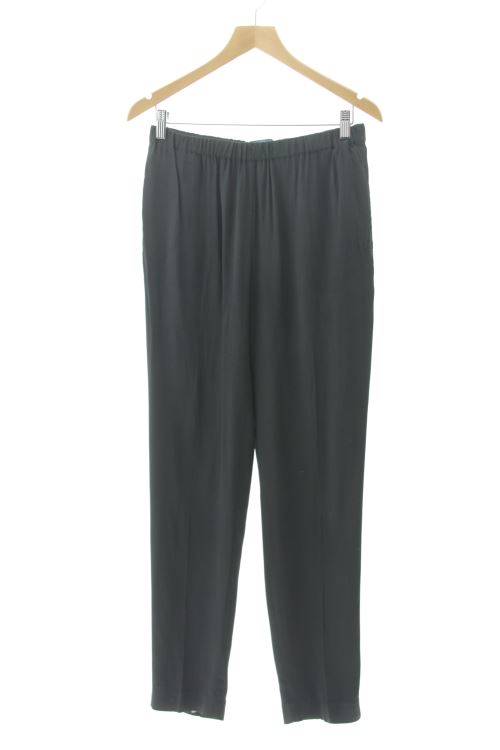 Pantalon Casual