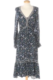 Robe casual 36 Springfield