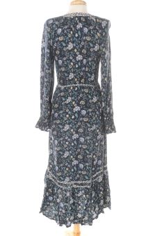 Robe casual 36 Springfield