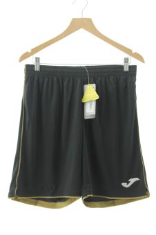 Pantaloni sportivi L Joma