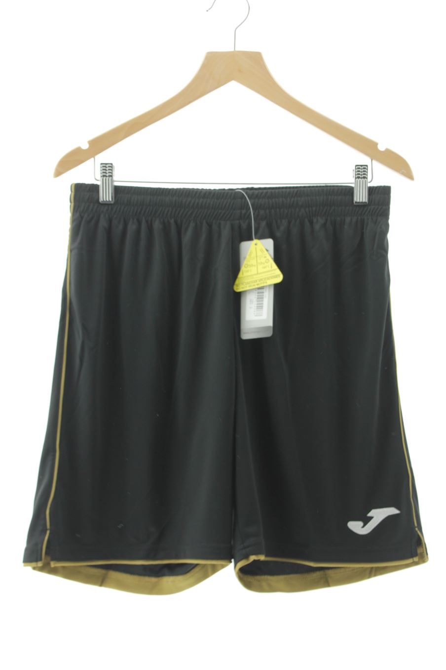 Pantaloni sportivi de Joma de la talla L