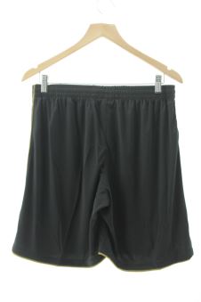 Pantaloni sportivi L Joma