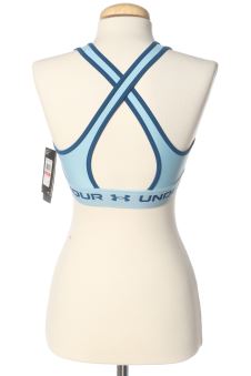 Top sport XS Under Armour