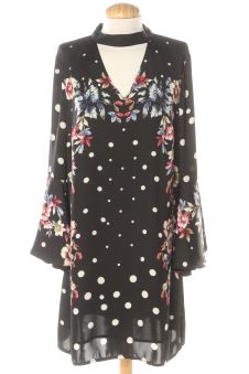 Robe casual L Guess