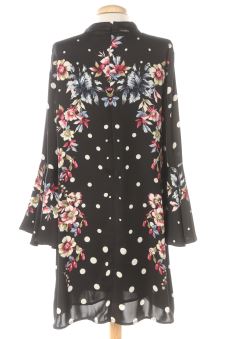 Robe casual L Guess