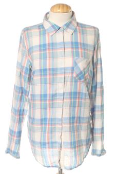 Chemise S Mango