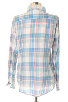 Chemise S Mango