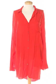 Chemise L Zara, photo 1 sur 2