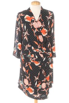 Robe casual S DDP