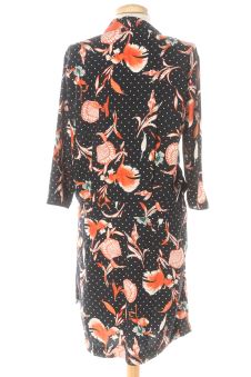 Robe casual S DDP