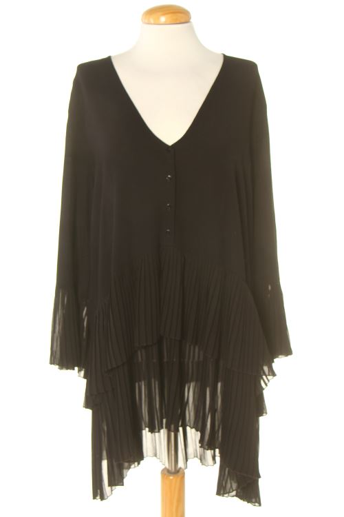 Robe casual