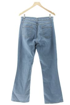 Jeans 32 PERCENTIL