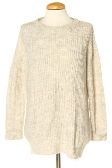 Pull 32 Topshop