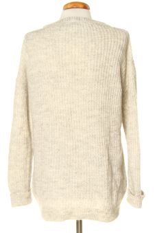 Pull 32 Topshop