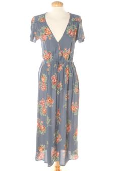 Vestido casual M christy dawn