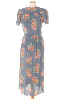 Vestido casual M christy dawn