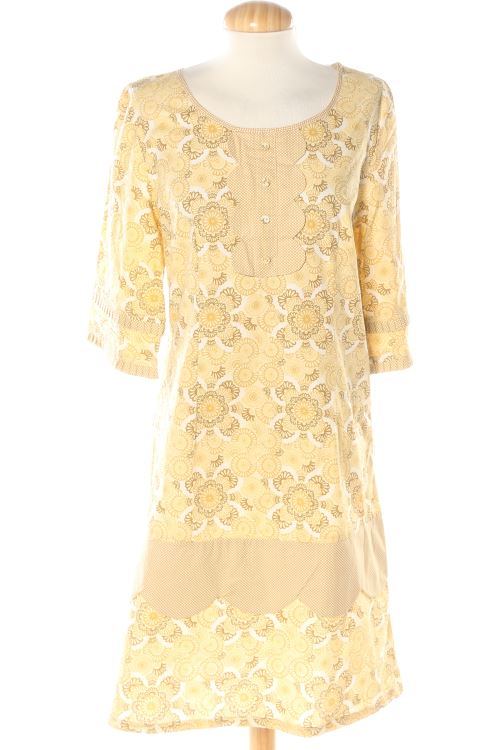Robe casual